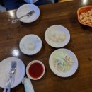 보드람치킨가산디지털역점 이미지