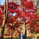 드럼교실(A) 이미지