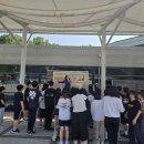 삼광중학교 Daum카페