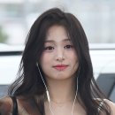 아현 - 해운대구 선수촌로 8-8 | 아현