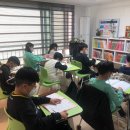 나노수학교습소 - 성남시 분당구 내정로173번길 49 | 나노수학교습소