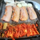 으뜸한우냉면 이미지