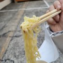 쟁골분식 이미지