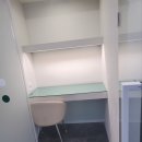플랜트 부천남부역라운지 | 부천역독서실 플랜트스터디카페 부천남부역라운지 후기!