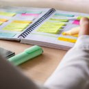 뽀모도로 이미지