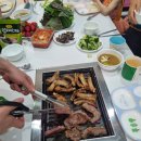 라온포레키즈풀빌라 이미지