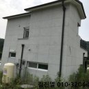 단석보건진료소 이미지