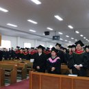 대신대학교 신학대학원 이미지