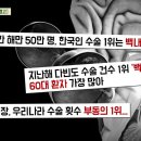 [닥터의 경고, 백내장,녹내장!] 누구도 피해 갈 수 없는 백내장과 녹내장에 대해 세 분의 전문가와 함께 알아보겠습니다. 이미지