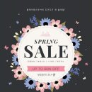 플레이원 이미지