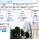 행선로19 이미지