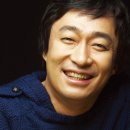 대구경북독립영화협회 네이버블로그