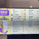 빽다방원광대점