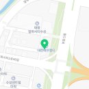변호사권용덕 이미지