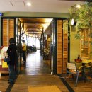 3월 주말정모 3월 23일(토) 오후4시| &#39;김미경의 드림 온 Dream on&#39; 둔산 민들레영토 이미지