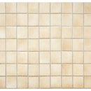 월드상사 이미지