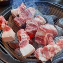 원조 부안집 하남풍산역점 이미지