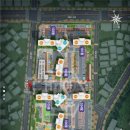 남중동-65 이미지