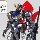 역삼-1291 이미지