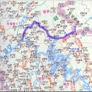 팔봉2로 이미지