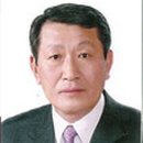신북농협 이미지