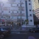 광덕안정치과의원 청량리점 이미지