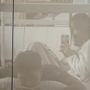 현서다방 이미지