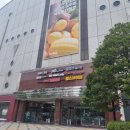 3층수선실 이미지