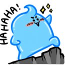 에햇살한스푼 이미지
