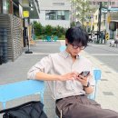더스타일헤어(The style hair) 이미지