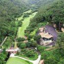 WG 스포츠파크 고성9홀 이미지