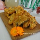 마라도협동조합 이미지