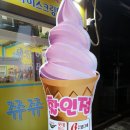 쮸쮸아이스크림할인점 - 노원구 공릉로38길 23-6 | 쮸쮸아이스크림할인점