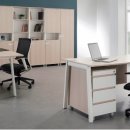 한샘비츠디자인 이미지