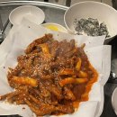 안양 열불닭발 서울 유명한 닭발집 뺨치는 안양역 닭발 맛집 내돈내산