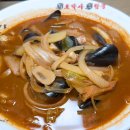명품 조박사 짬뽕짜장 이미지