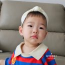 보라헤어살롱 이미지