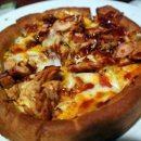 우노(uno) 이미지