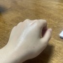 퍼스트메디 | 메디테라피 내돈내산 후기｜요즘 광고 많이 보이길래 직접 써봤습니다 (깐달걀 3종 세트)