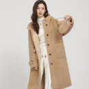 별몽 이미지