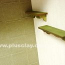 돌하우스 이미지