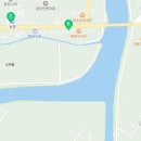 GS25신림황둔점 이미지