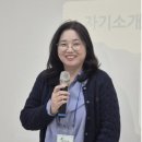 화성부동산박사공인중개사사무소 이미지