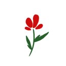힐링공방 이미지