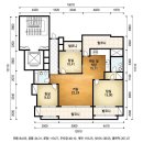 테크노대덕공인중개사사무소 이미지