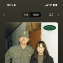 세곡 이미지