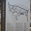 금광리장씨고택 이미지