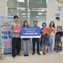 명륜진사갈비혁신점 이미지