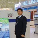 헬러코리아 이미지