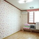 대천민박 이미지